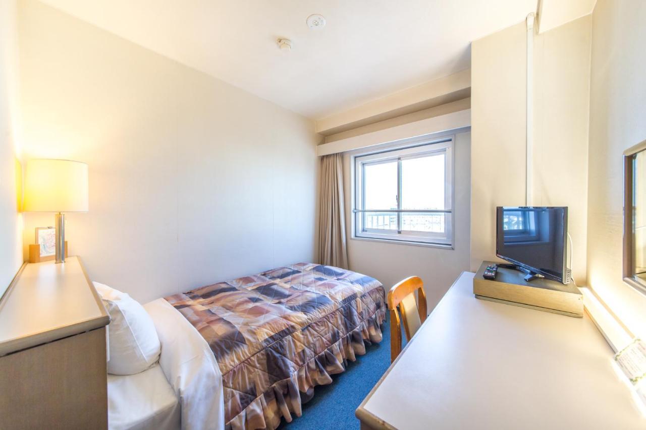 Hotel Sunrise Inn Kaizuka Luaran gambar