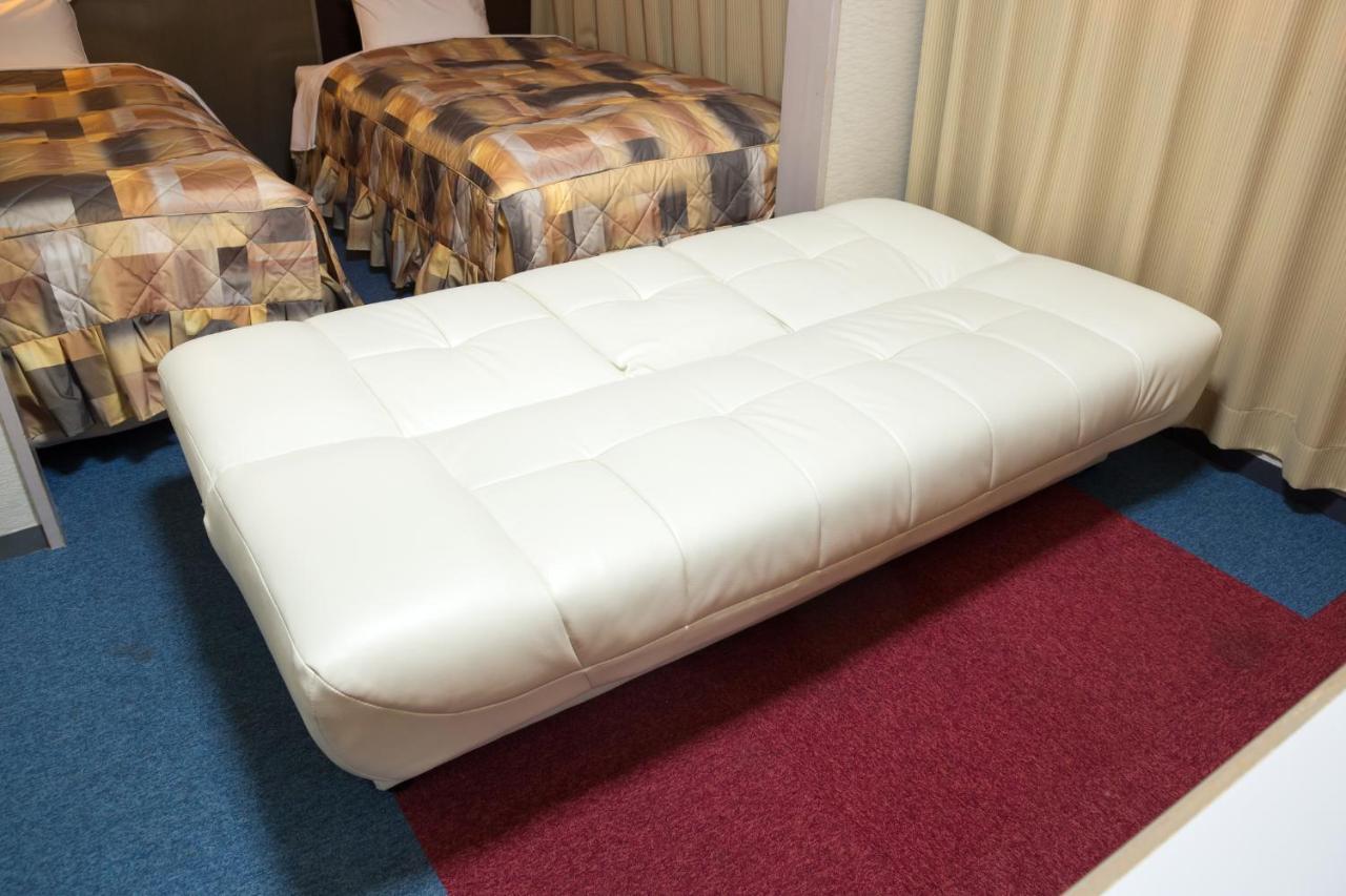 Hotel Sunrise Inn Kaizuka Luaran gambar
