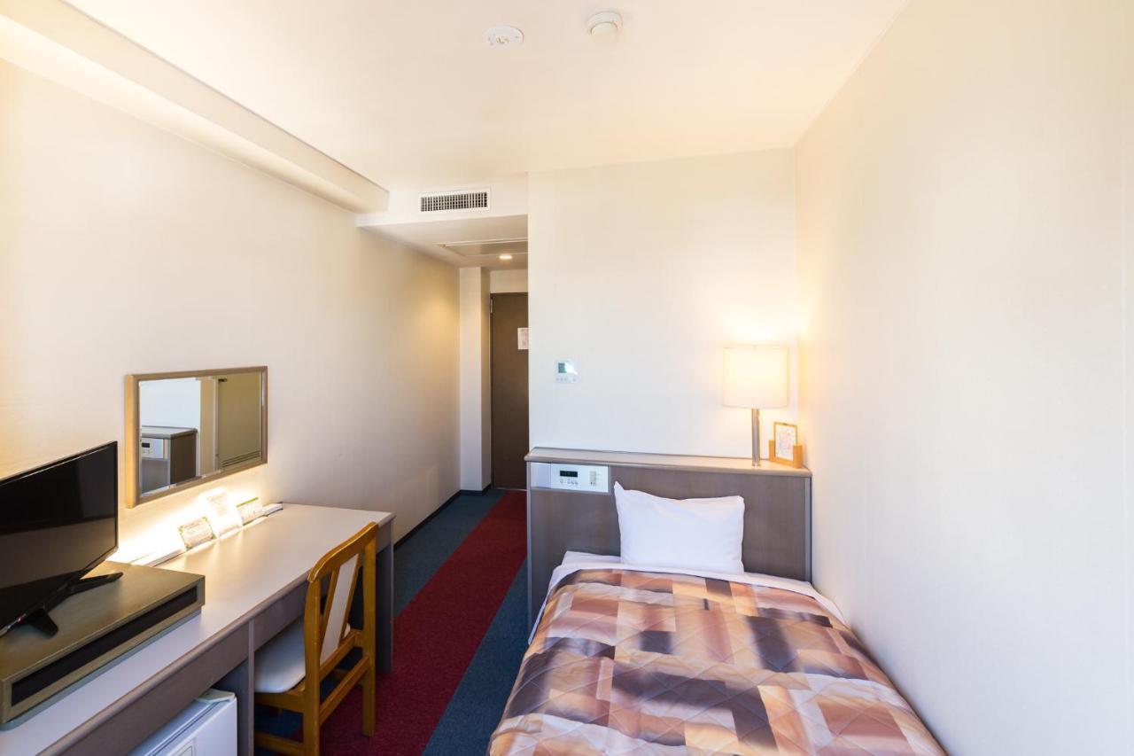 Hotel Sunrise Inn Kaizuka Luaran gambar