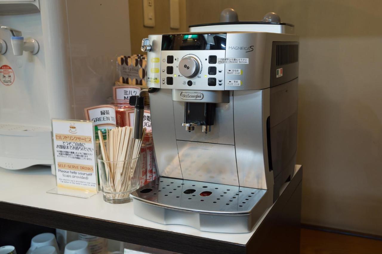 Hotel Sunrise Inn Kaizuka Luaran gambar