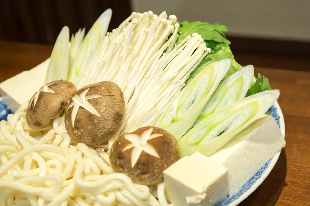 Hotel Sunrise Inn Kaizuka Luaran gambar