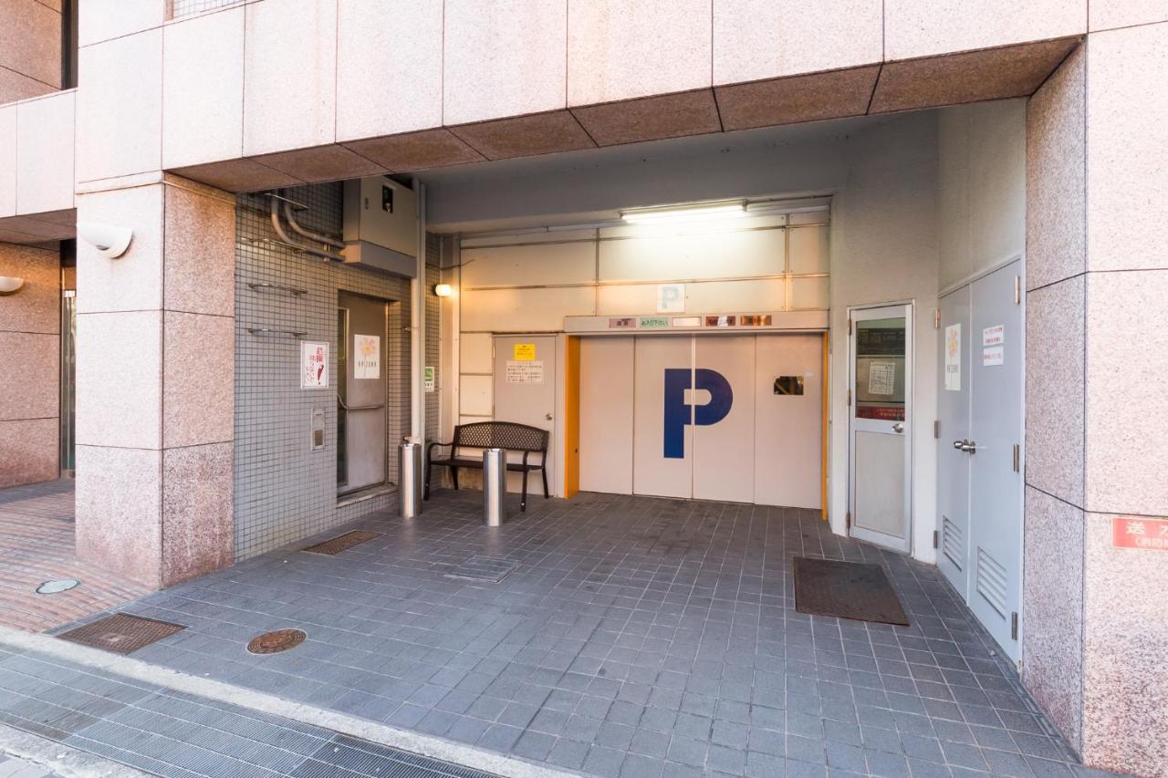 Hotel Sunrise Inn Kaizuka Luaran gambar